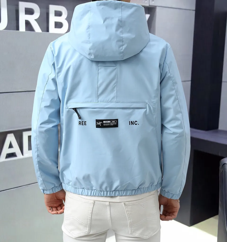 Same Style， ， 2026 New Arrival ， Original Premium Breathable ， ， ， Quality。 ， Sizes：M～3XL
